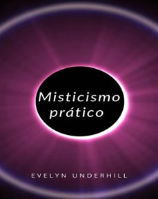 -evelyn underhill-9791222601922