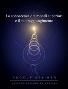 -rudolf steiner-9791222608822