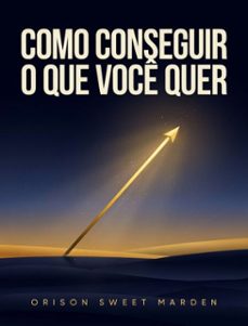 -orison swett-9791222610122
