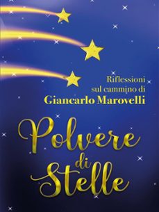 polvere di stelle (ebook)-9791222707822