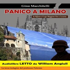 -luigi pietro marchitelli-9791222785622