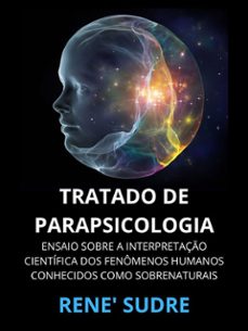 tratado de parapsicologia (traduzido) (ebook)-9791223010822