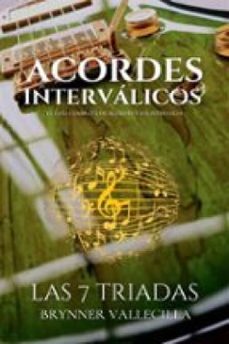acordes intervalicos (ebook)-9791223067222