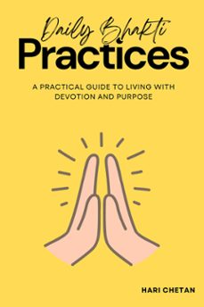 daily bhakti practices (ebook)-9791223904022