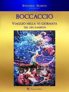 boccaccio (ebook)-9791223987322