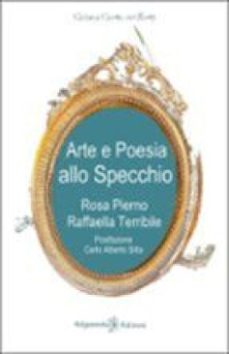 arte e poesia allo specchio (ebook)-9791224430322