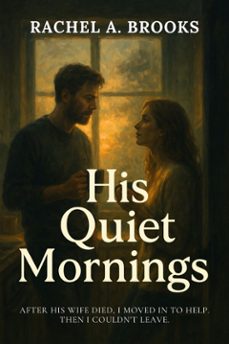 his quiet mornings (ebook)-9791224449522
