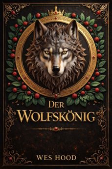 der wolfskonig (ebook)-9791224450122