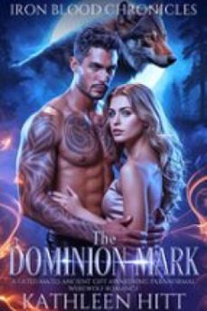 the dominion mark-9791224472322