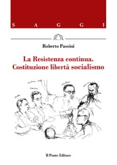 -roberto passini-9791224481522