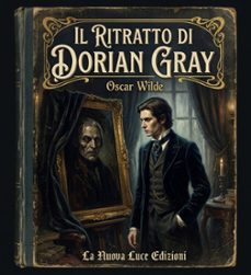 -oscar wilde-9791224484622
