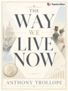 -anthony trollope-9791224704522