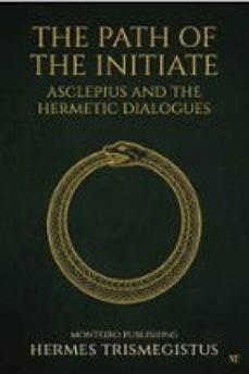 -hermes trismegistus-9791224714422