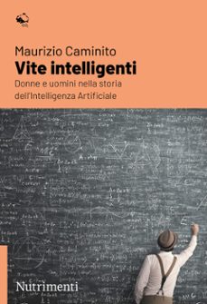 vite intelligenti (ebook)-maurizio caminito-9791255481522