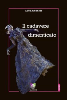 il cadavere dimenticato (ebook)-9791259990822