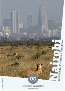 nairobi (ebook)-9791280780522