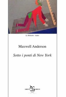 sotto i ponti di new york (ebook)-9791281139022
