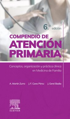 -amando martin zurro-joan gene badia-9791370031022