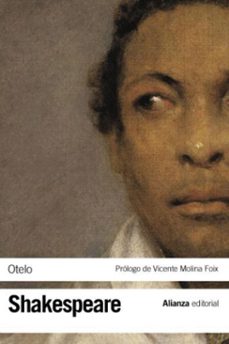 otelo (ebook)-william shakespeare-9791370092122