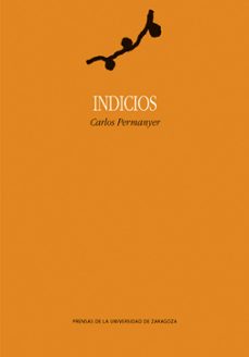 -carlos permanyer-9791370140922