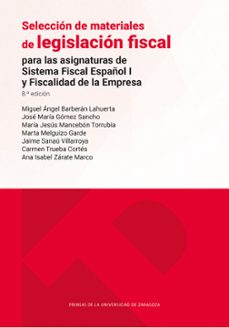 -miguel angel barberan lahuerta-9791370141622