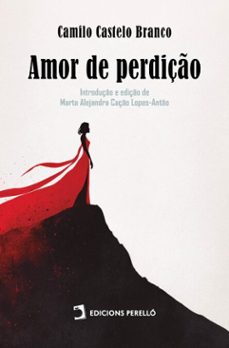 -camilo castelo branco-9791370196622