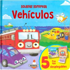 vehiculos-9791370340322