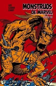 -stan lee-larry lieber-9791370420222