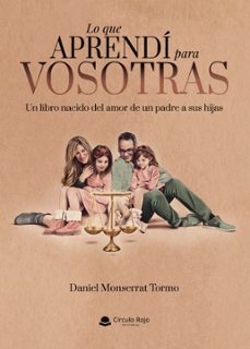 lo que aprend para vosotras (ebook)-9791370462222