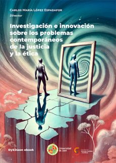 -carlos maria lopez espadafor-9791370472122
