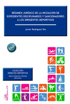-javier rodriguez ten-9791370473822