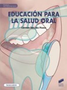 -carmen sanchez hueso-9791370555122