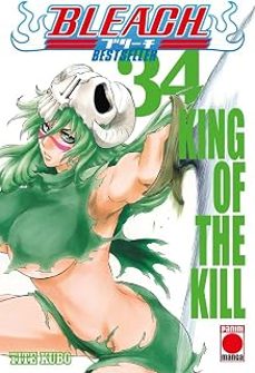 -tite kubo-9791370581022