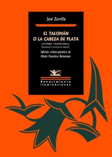 -jose zorrilla-9791387552022