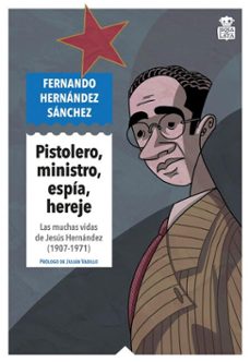 -fernando hernandez sanchez-9791387554422