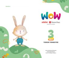 proyecto wow 3 años tercer trimestre-9791387565022