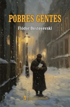 -fiodor dostoievski-9791387576622