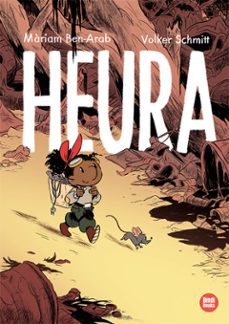 heura-volker schmitt-9791387594022