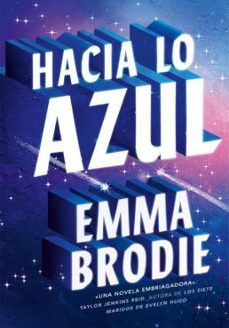 -emma brodie-9791387595722