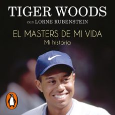 -tiger woods-lorne rubenstein-tiger woods-9791387629922