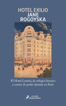 -jane rogoyska-9791387640422