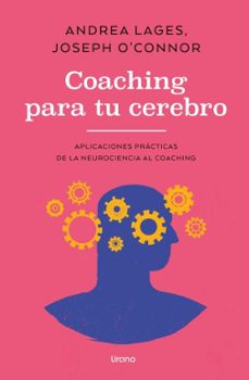 -joseph o connor-andrea lages-9791387662622