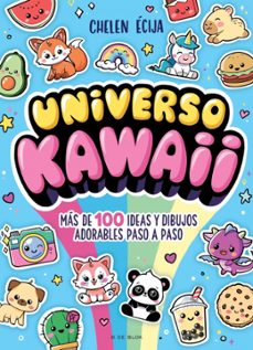 universo kawaii-chelen ecija-9791387695422