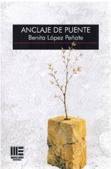 -benita lopez peñate-9791387704322