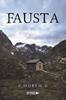 fausta (ebook)-9791387716622