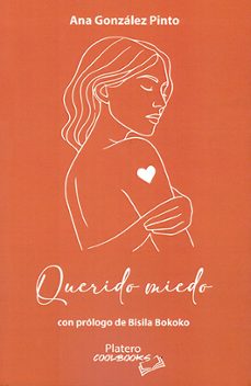 querido miedo-ana gonzalez pinto-9791387720322