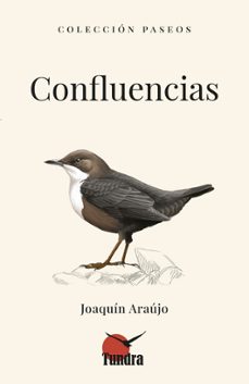 confluencias-joaquin araujo-9791387759322