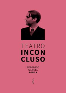 teatro inconcluso-9791387766122