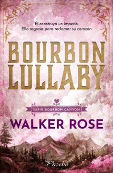 bourbon lullaby (ebook)-walker rose-9791387787622