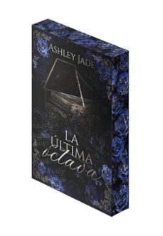 -ashley jade-9791387864422